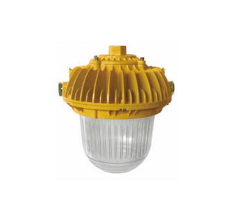<b>SRBFC8730三防灯</b>