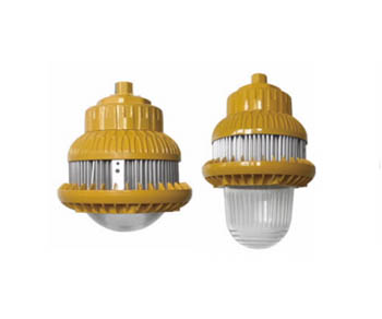 <b>SRBFC8130照明灯</b>