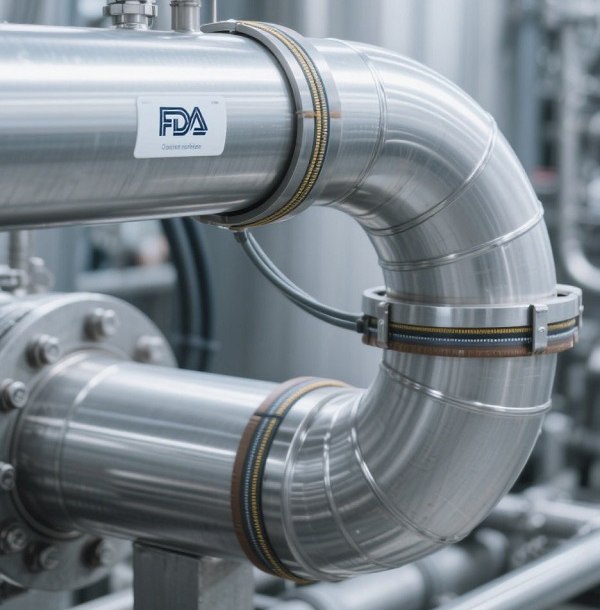 淮北聚能发电国安电厂2*600MW烟气脱硫BOT项目